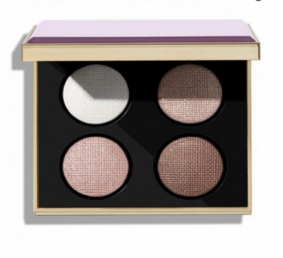Wholesale Bobbi Brown Luxe Shadow Quad